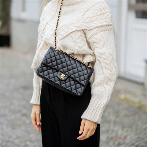 tips on buying a chanel bag|chanel bags outlet online.